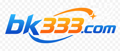bk333com